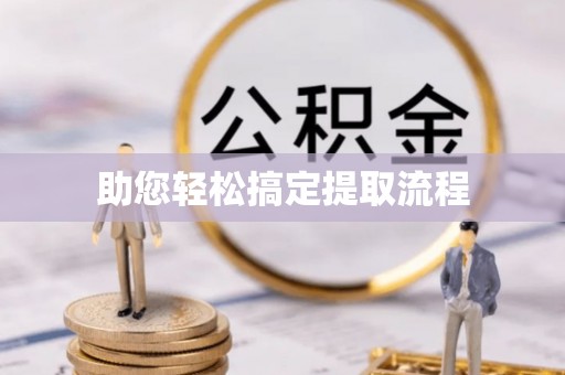 青秀助您轻松搞定提取流程