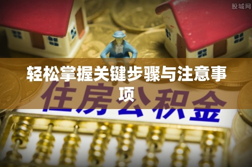 青秀轻松掌握关键步骤与注意事项