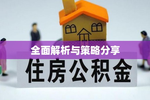 青秀全面解析与策略分享