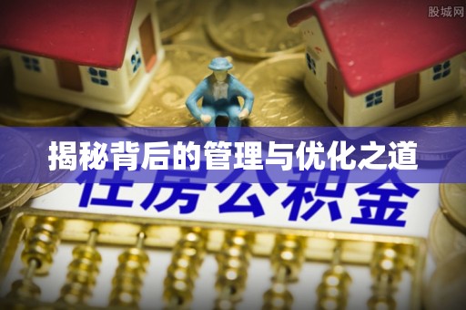 青秀揭秘背后的管理与优化之道