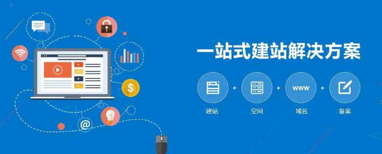 青秀离职公积金代办提取的全攻略