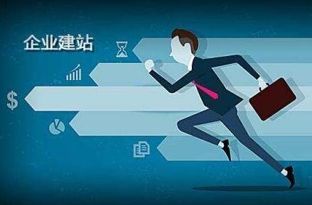 青秀私人代办提取公积金的详细指南